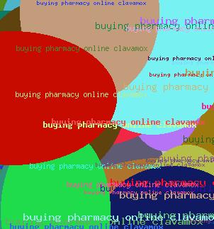Buying pharmacy online clavamox