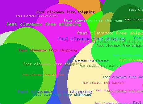 fast clavamox free shipping