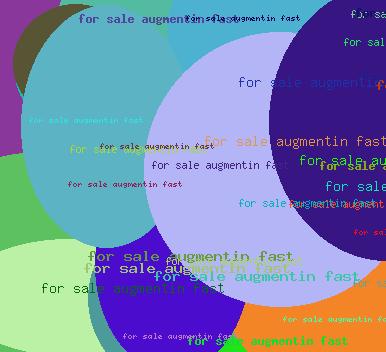 For sale augmentin fast